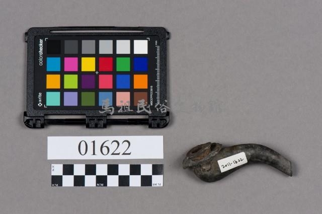 煙斗藏品圖，第1張