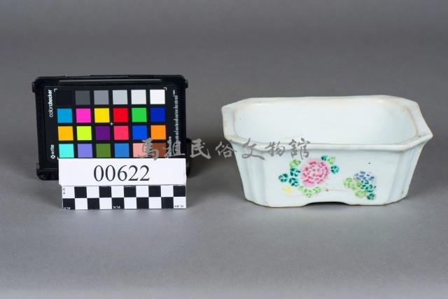 瓷盤藏品圖，第1張