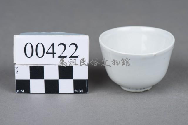 杯藏品圖，第1張