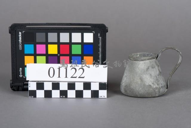 量酒杯藏品圖，第1張