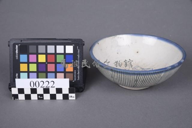 碗藏品圖，第1張