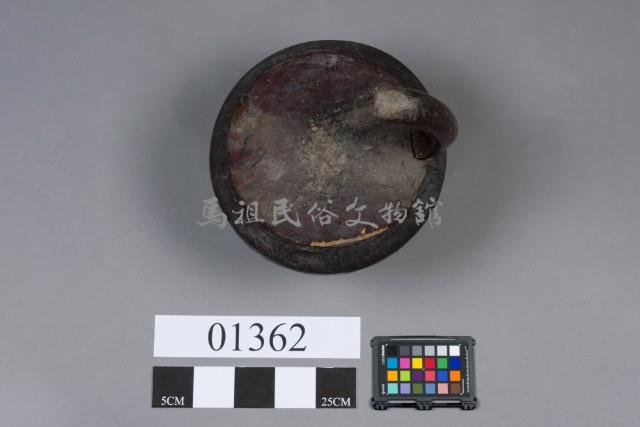 木斗藏品圖，第1張