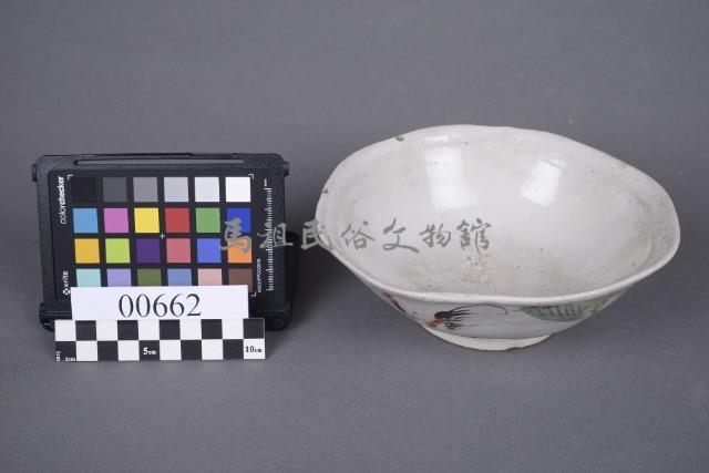 碗藏品圖，第1張