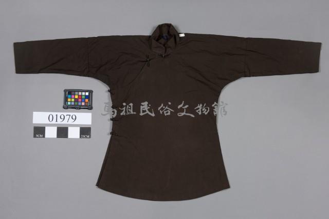 男裝上衣藏品圖，第1張