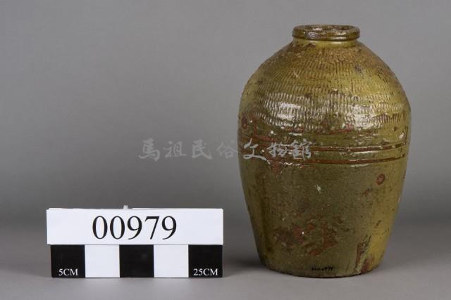 甕藏品圖，第1張