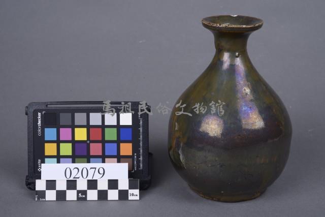 瓶藏品圖，第1張