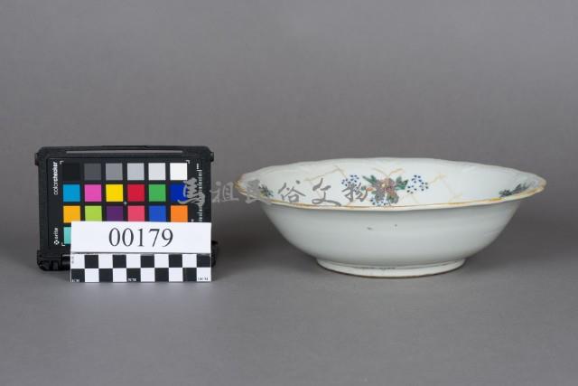 碗藏品圖，第1張