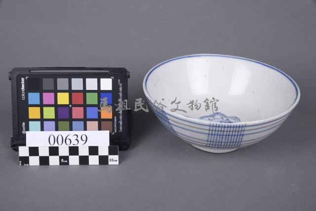 碗藏品圖，第1張