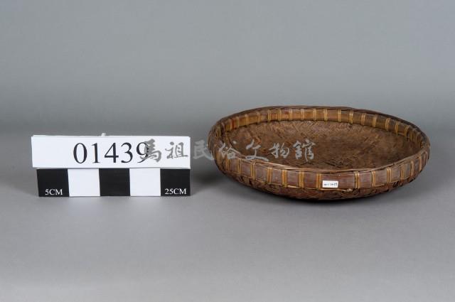 籮蓋藏品圖，第1張