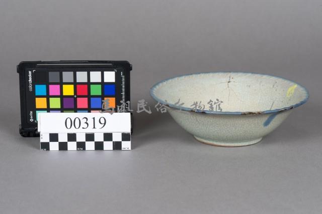 碗藏品圖，第1張