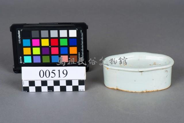 醬釉器藏品圖，第1張