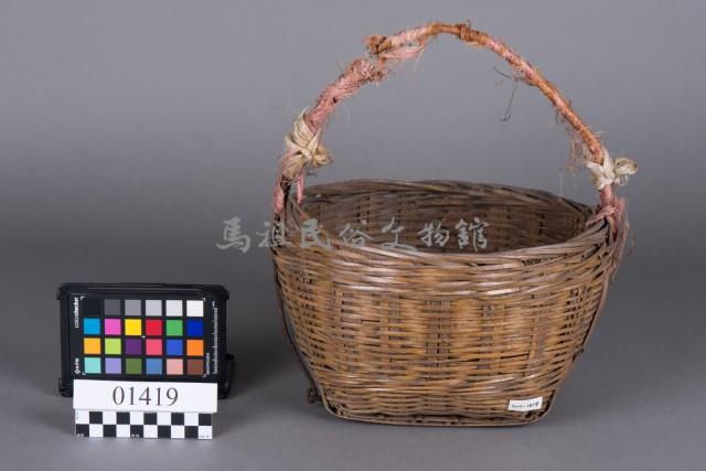 拾簍藏品圖，第1張