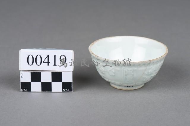 杯子藏品圖，第1張