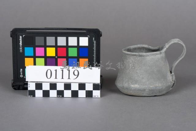 量酒杯藏品圖，第1張