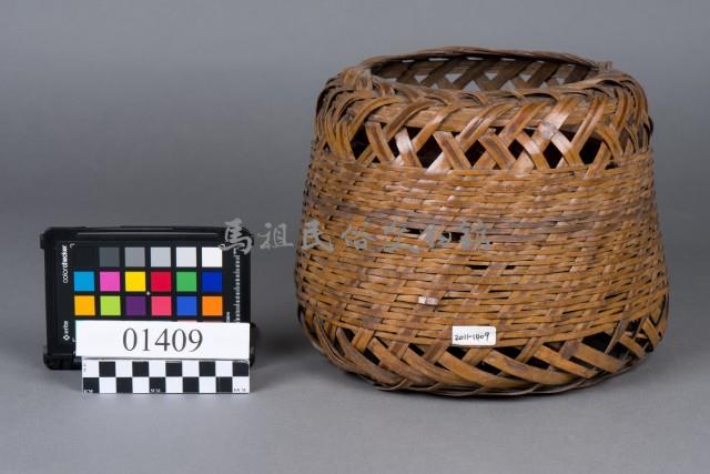 火籠藏品圖，第1張