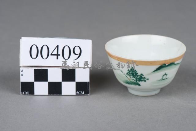 杯子藏品圖，第1張