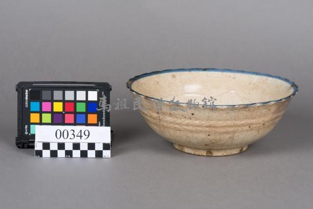 碗藏品圖，第1張