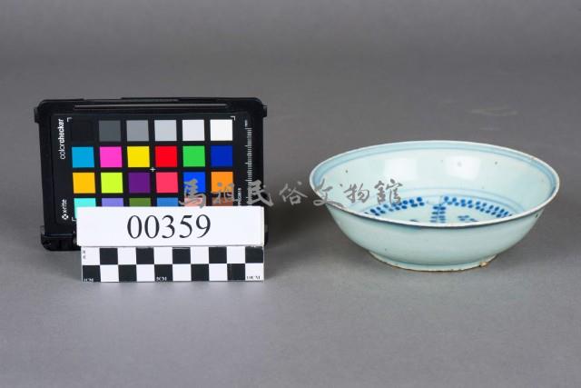 碗藏品圖，第1張