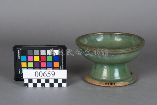 盆藏品圖，第1張