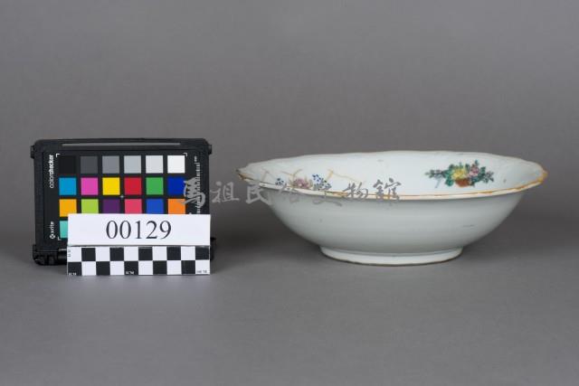 瓷碗藏品圖，第1張