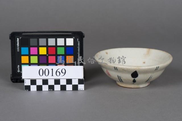 碗藏品圖，第1張
