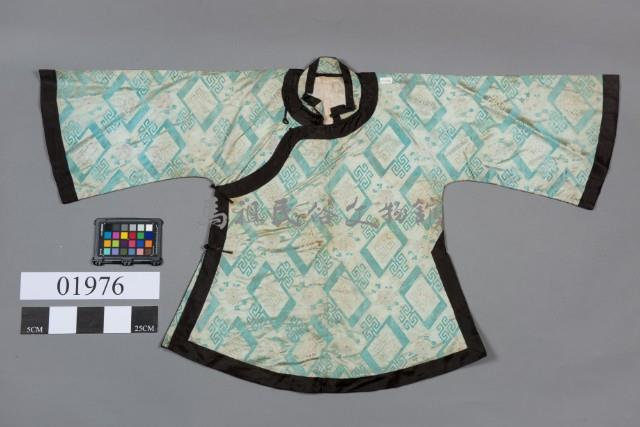 女裝上衣藏品圖，第1張