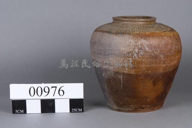 甕藏品圖，第1張