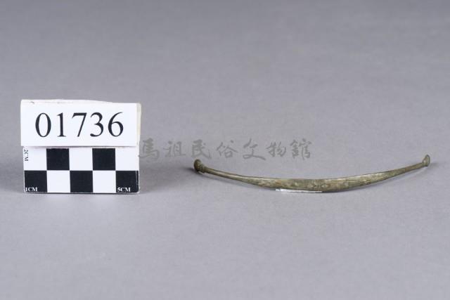 嬰手鐲藏品圖，第1張