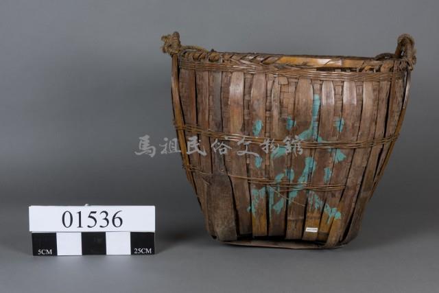籮箂藏品圖，第1張