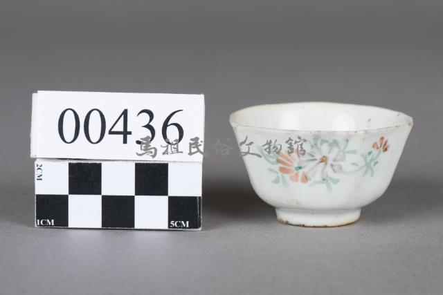 杯藏品圖，第1張