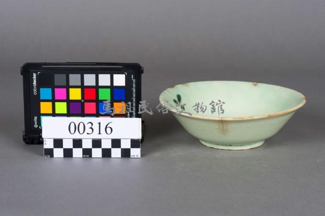 碗藏品圖，第1張