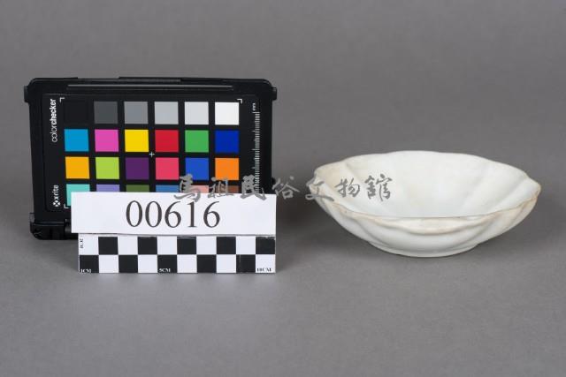 碟盤藏品圖，第1張