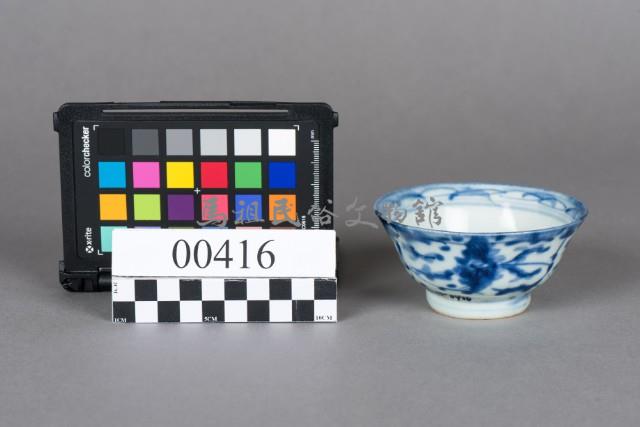 碗藏品圖，第1張