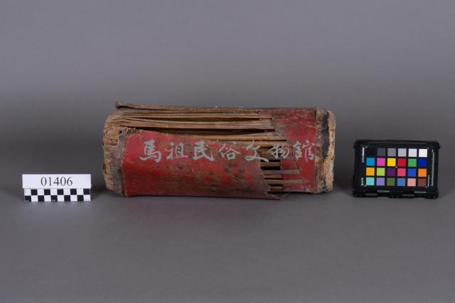 枕頭藏品圖，第1張