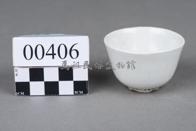 杯子藏品圖，第1張