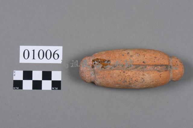 網墜藏品圖，第1張