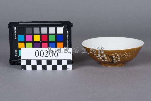 碗藏品圖，第1張