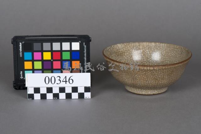 碗藏品圖，第1張