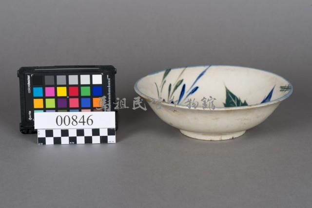 碗藏品圖，第1張