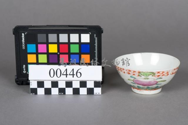 杯子藏品圖，第1張