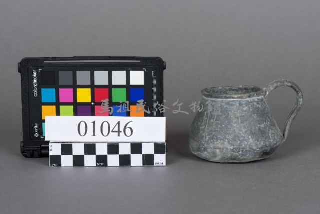 量酒杯藏品圖，第1張