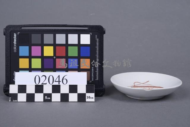 碟藏品圖，第1張