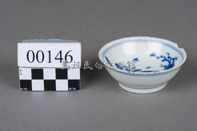 碟盤藏品圖，第1張