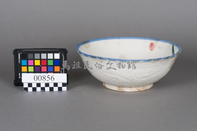 碗藏品圖，第1張