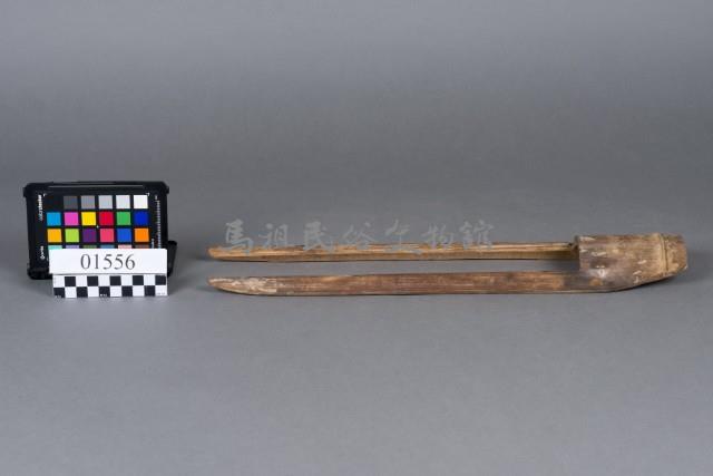 蝦挑藏品圖，第1張