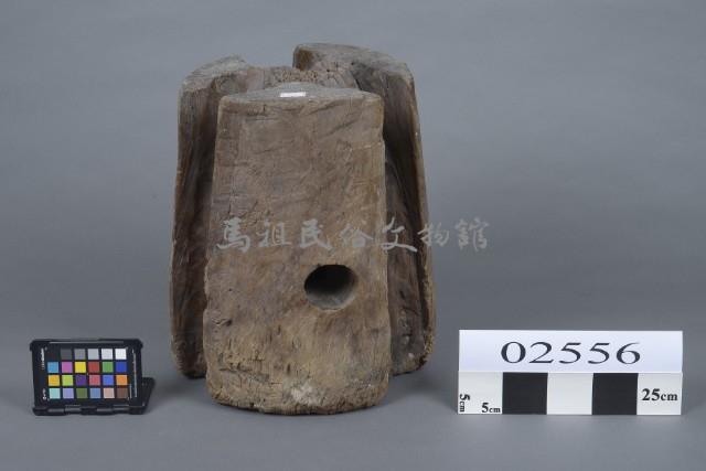 楊桃藏品圖，第1張