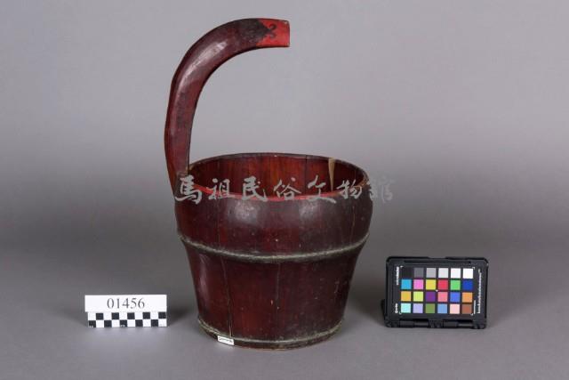 木斗藏品圖，第1張