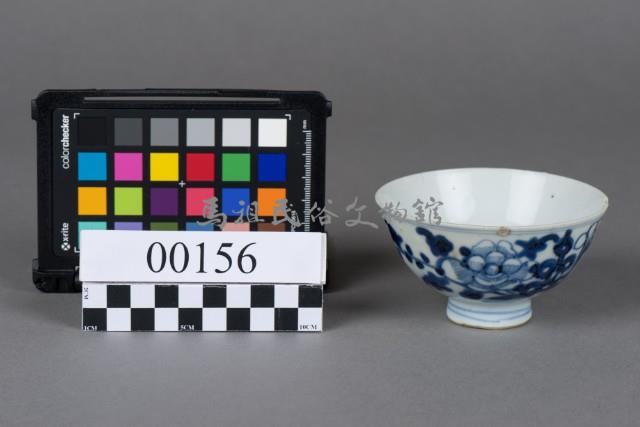 碗藏品圖，第1張