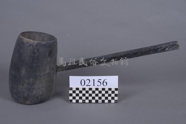 勺藏品圖，第1張