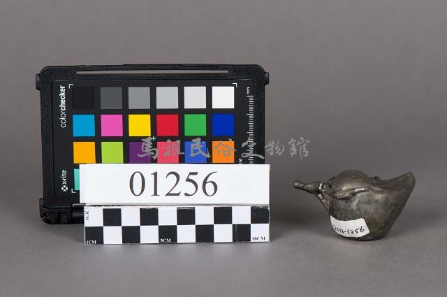 裝飾物藏品圖，第1張